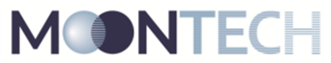 MOONTECH